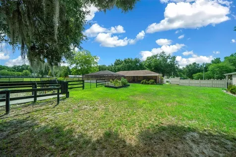 13130 NE 38th Avenue Anthony FL 32617