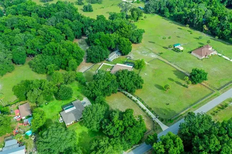 13130 NE 38th Avenue Anthony FL 32617