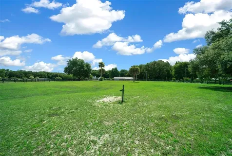 13130 NE 38th Avenue Anthony FL 32617