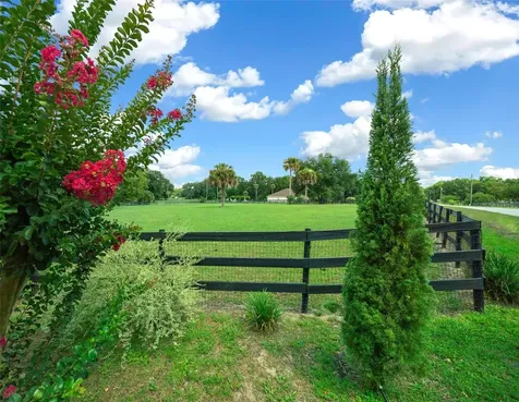 13130 NE 38th Avenue Anthony FL 32617