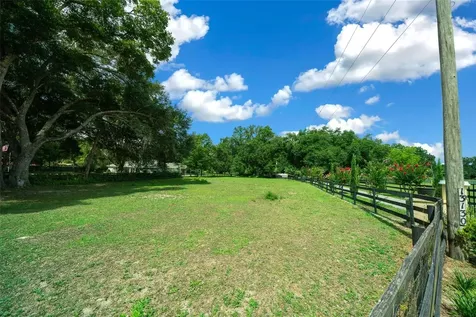 13130 NE 38th Avenue Anthony FL 32617
