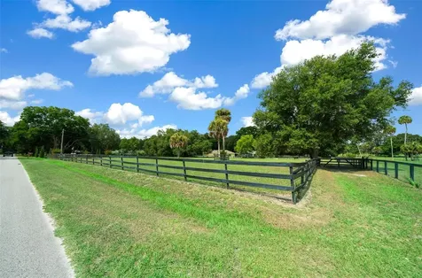 13130 NE 38th Avenue Anthony FL 32617