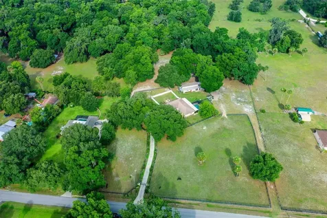 13130 NE 38th Avenue Anthony FL 32617