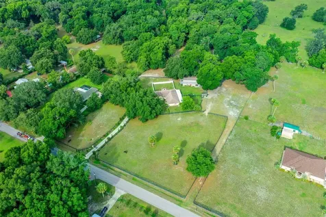 13130 NE 38th Avenue Anthony FL 32617