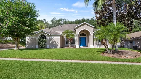 14237 Greater Pines Boulevard Clermont FL 34711
