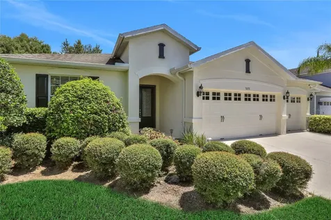 30231 Hackney Loop Mount Dora FL 32757