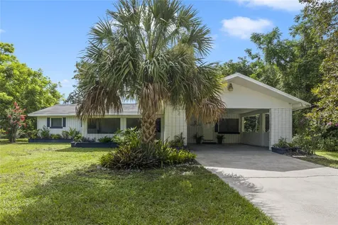 445 Old Geneva Road Geneva FL 32732