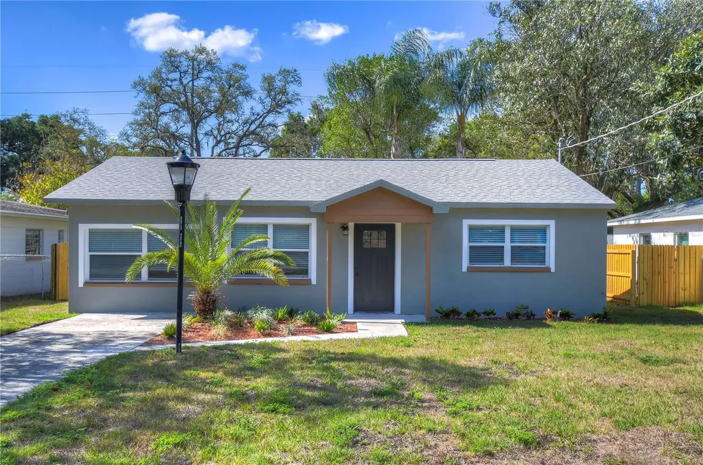1416 W Meadowbrook Avenue Tampa FL 33612