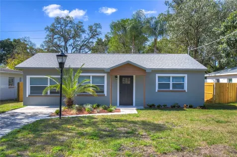 1416 W Meadowbrook Avenue Tampa FL 33612