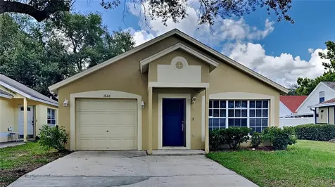 1726 Tropicana Way Valrico FL 33594