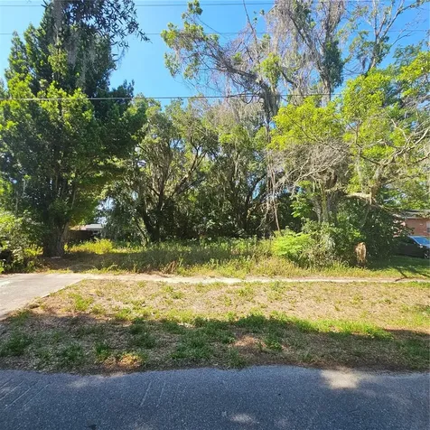 27092 Aubrey Avenue Brooksville FL 34602