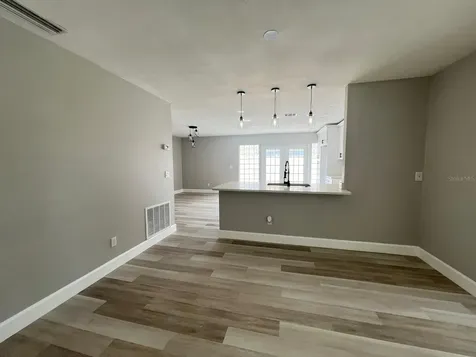 803 Mendoza Drive Kissimmee FL 34758