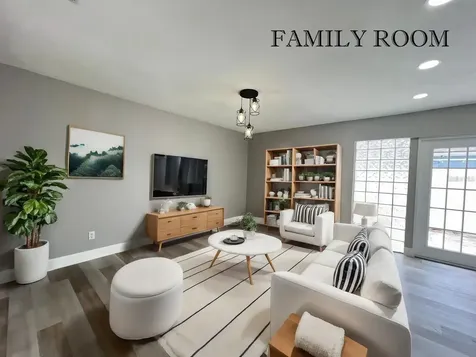 803 Mendoza Drive Kissimmee FL 34758