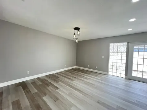 803 Mendoza Drive Kissimmee FL 34758