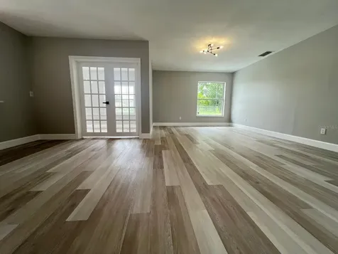 803 Mendoza Drive Kissimmee FL 34758
