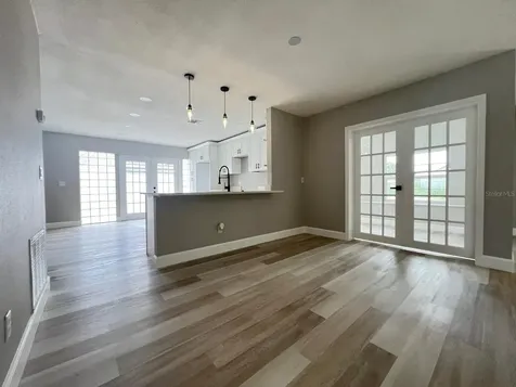 803 Mendoza Drive Kissimmee FL 34758