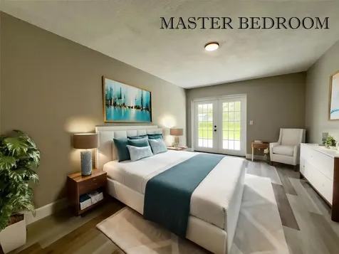 803 Mendoza Drive Kissimmee FL 34758