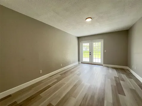 803 Mendoza Drive Kissimmee FL 34758