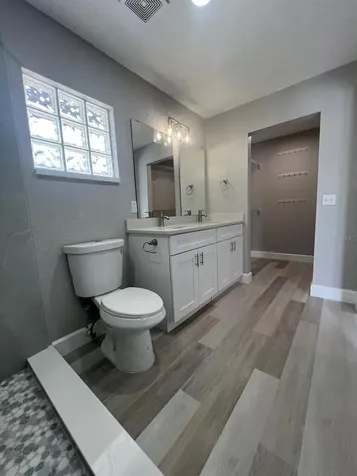 803 Mendoza Drive Kissimmee FL 34758