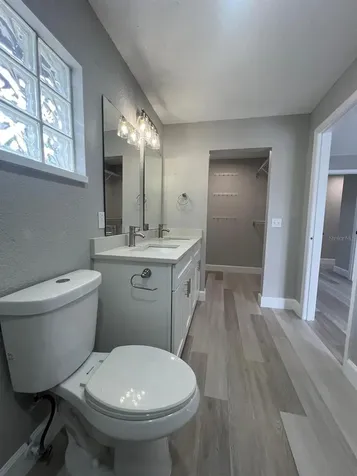 803 Mendoza Drive Kissimmee FL 34758