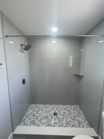 803 Mendoza Drive Kissimmee FL 34758
