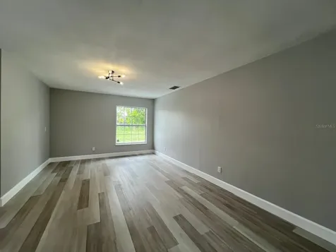 803 Mendoza Drive Kissimmee FL 34758