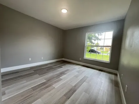 803 Mendoza Drive Kissimmee FL 34758