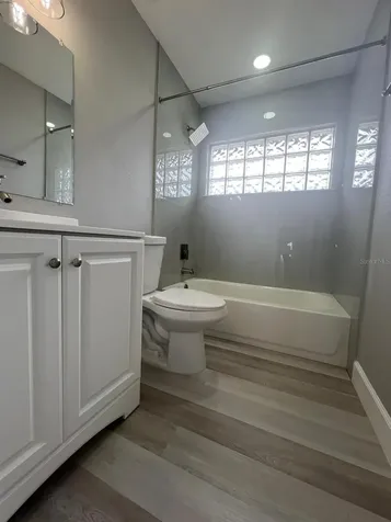 803 Mendoza Drive Kissimmee FL 34758