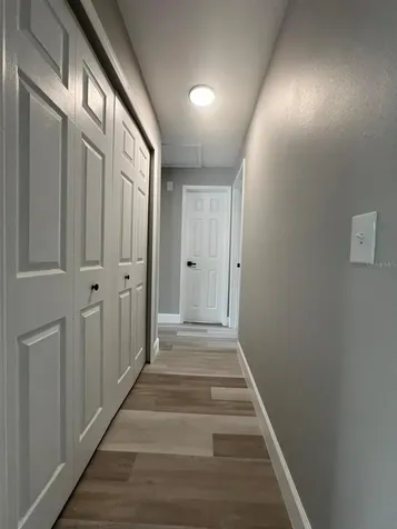 803 Mendoza Drive Kissimmee FL 34758