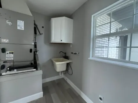 803 Mendoza Drive Kissimmee FL 34758