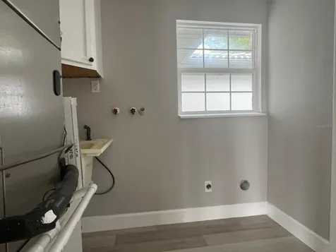 803 Mendoza Drive Kissimmee FL 34758