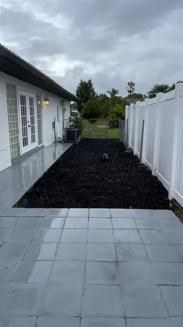 803 Mendoza Drive Kissimmee FL 34758
