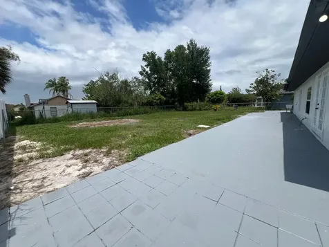 803 Mendoza Drive Kissimmee FL 34758