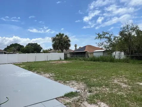 803 Mendoza Drive Kissimmee FL 34758