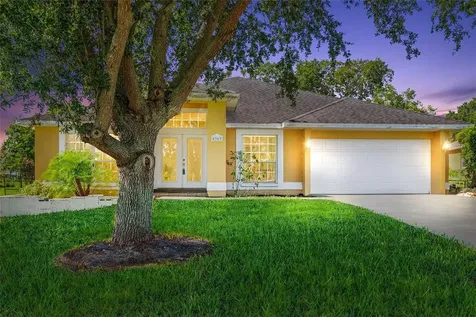 6363 Tierra Vista Circle Lakeland FL 33813