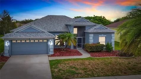 7514 Regents Garden Way Apollo Beach FL 33572