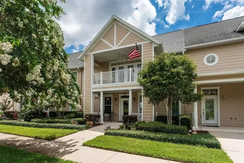 184 Nautica Mile Drive Clermont FL 34711