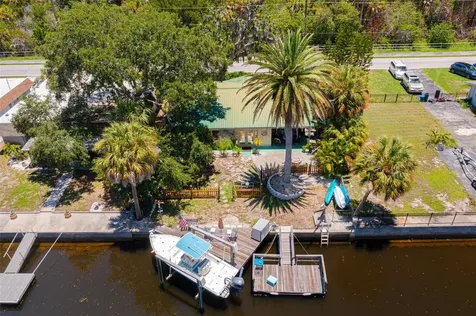 8633 Old Post Road Port Richey FL 34668