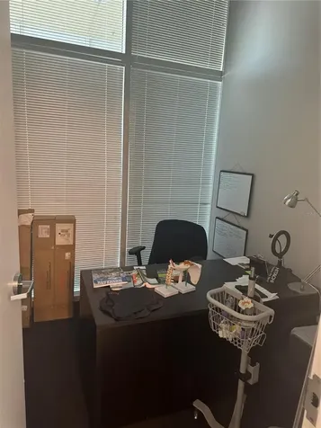 1112 Channelside Drive Tampa FL 33602