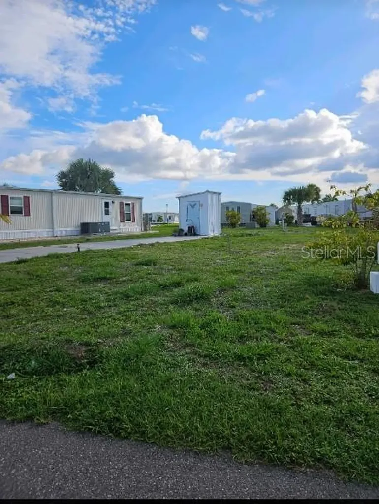 7373 Heston Street Port Charlotte FL 33981