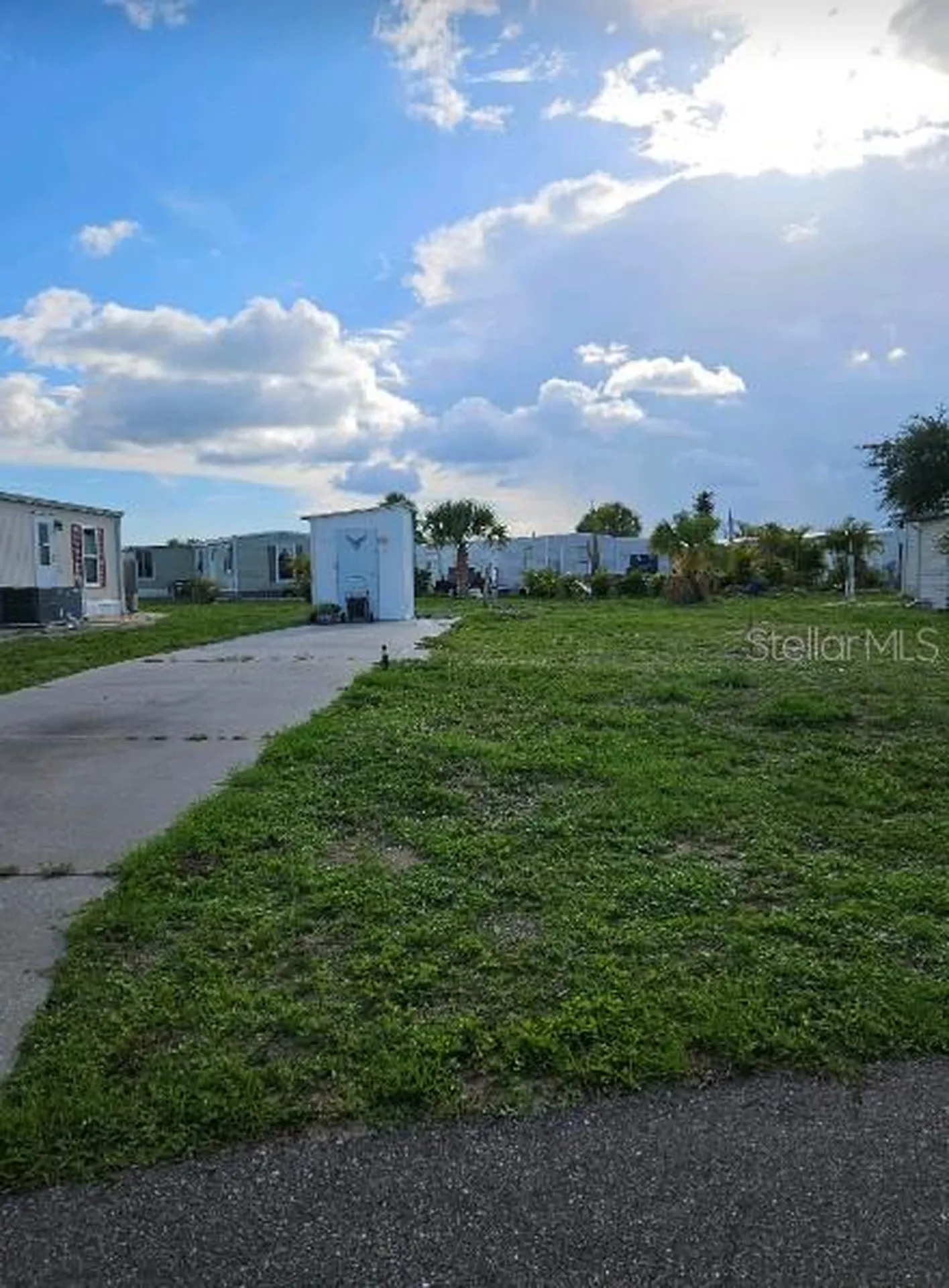 7373 Heston Street Port Charlotte FL 33981