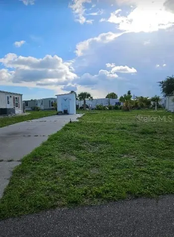 7373 Heston Street Port Charlotte FL 33981