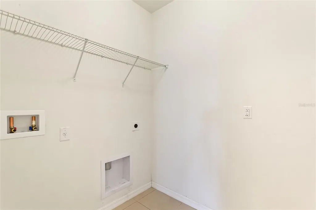 416 Aberdeen Drive Davenport FL 33896