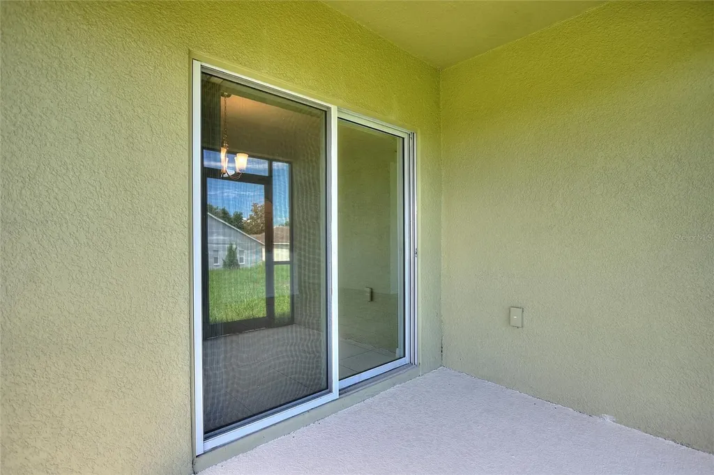 416 Aberdeen Drive Davenport FL 33896