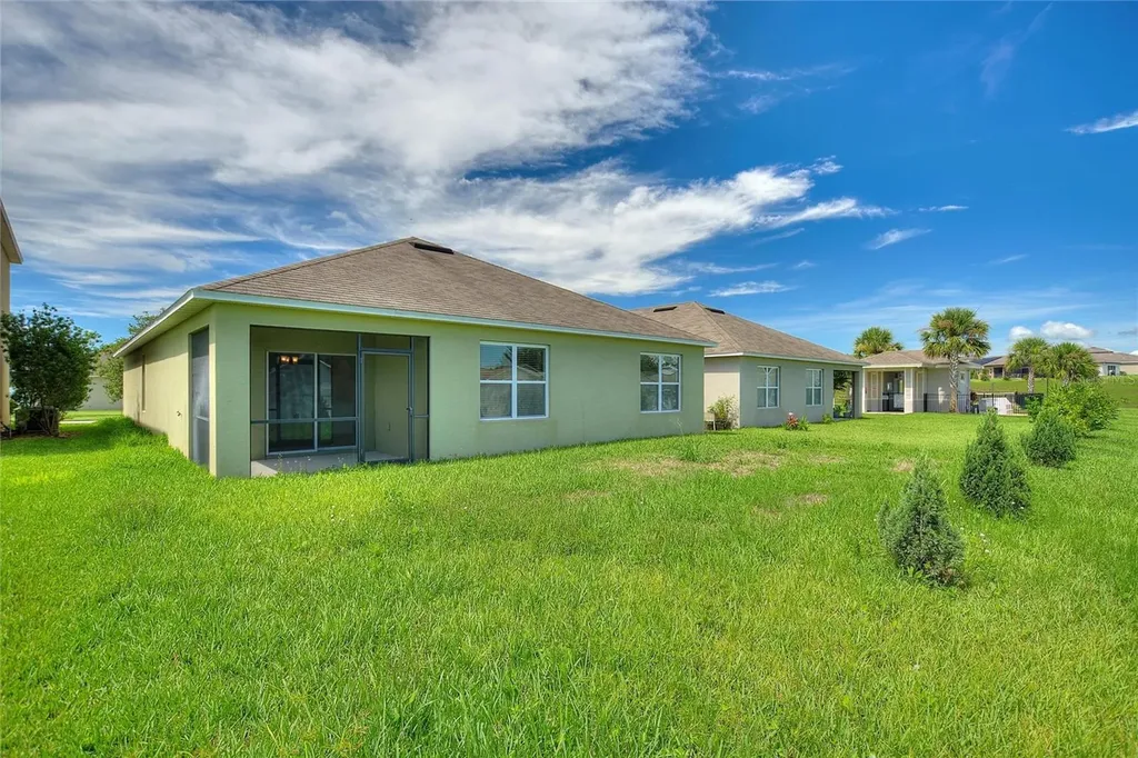 416 Aberdeen Drive Davenport FL 33896