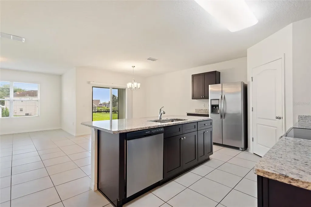 416 Aberdeen Drive Davenport FL 33896