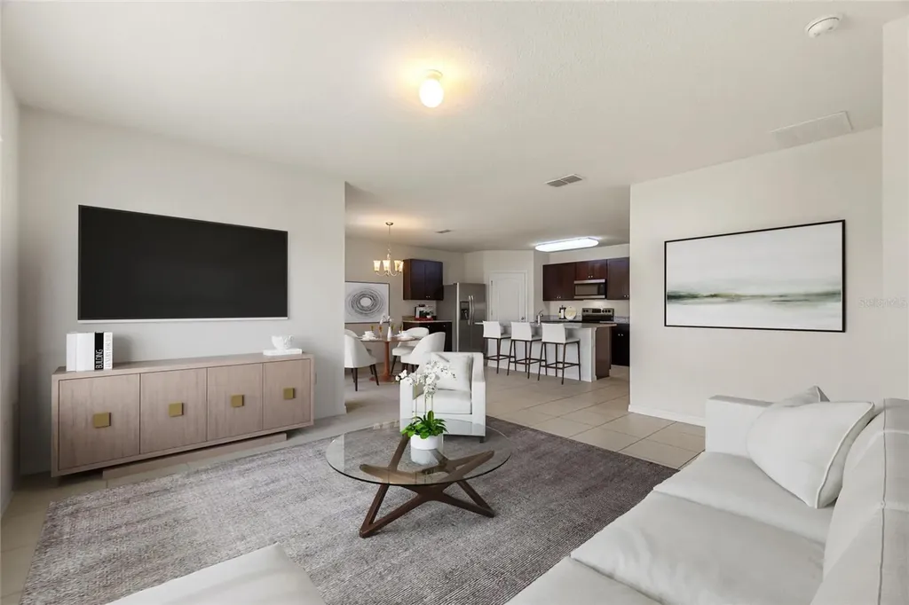 416 Aberdeen Drive Davenport FL 33896