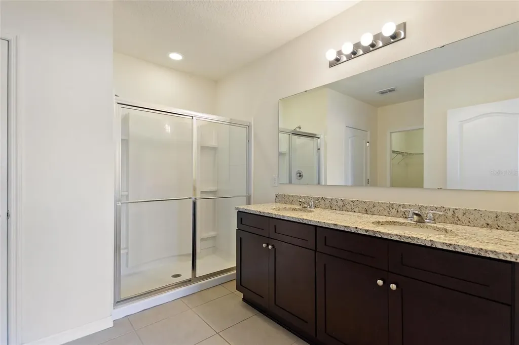 416 Aberdeen Drive Davenport FL 33896