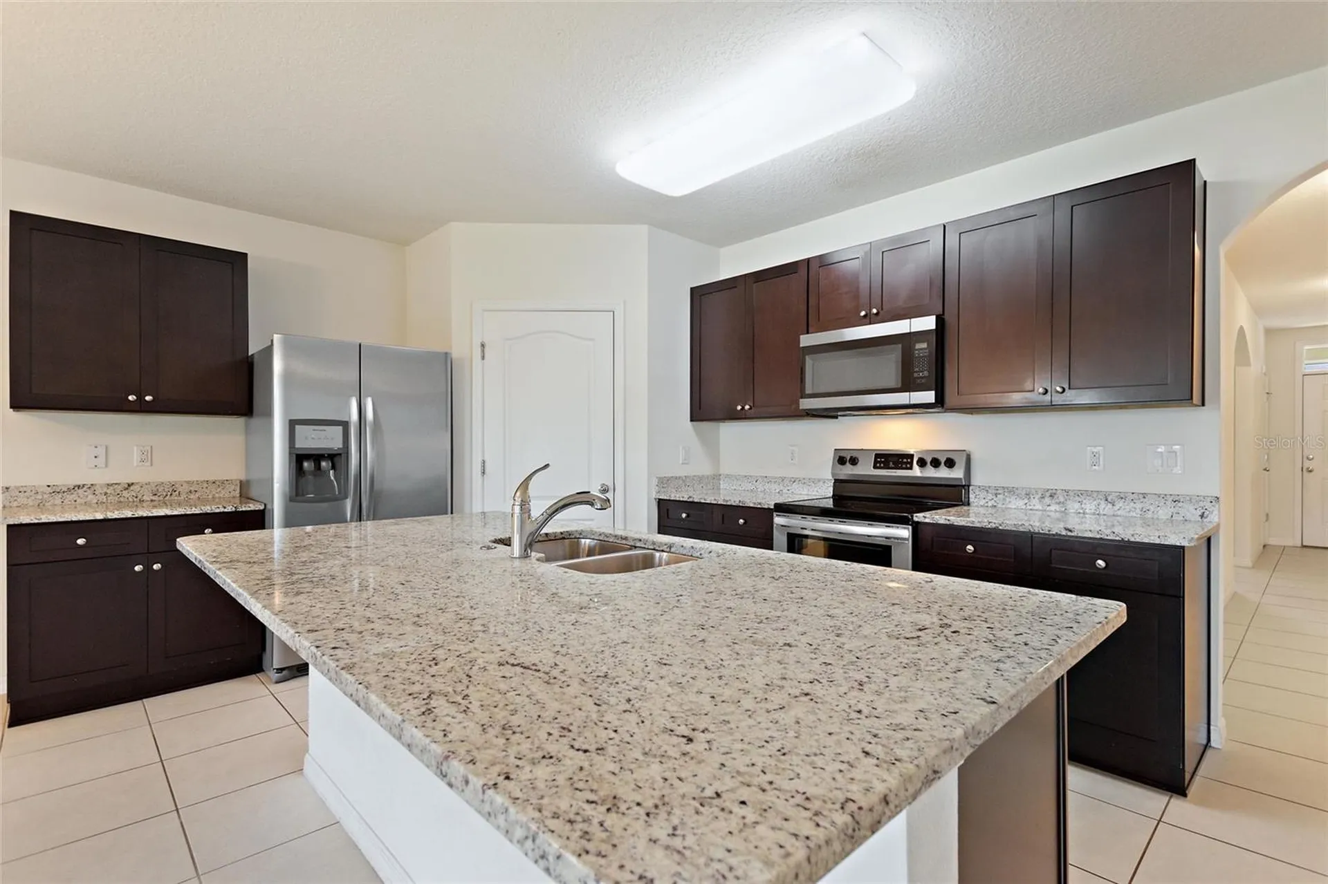 416 Aberdeen Drive Davenport FL 33896