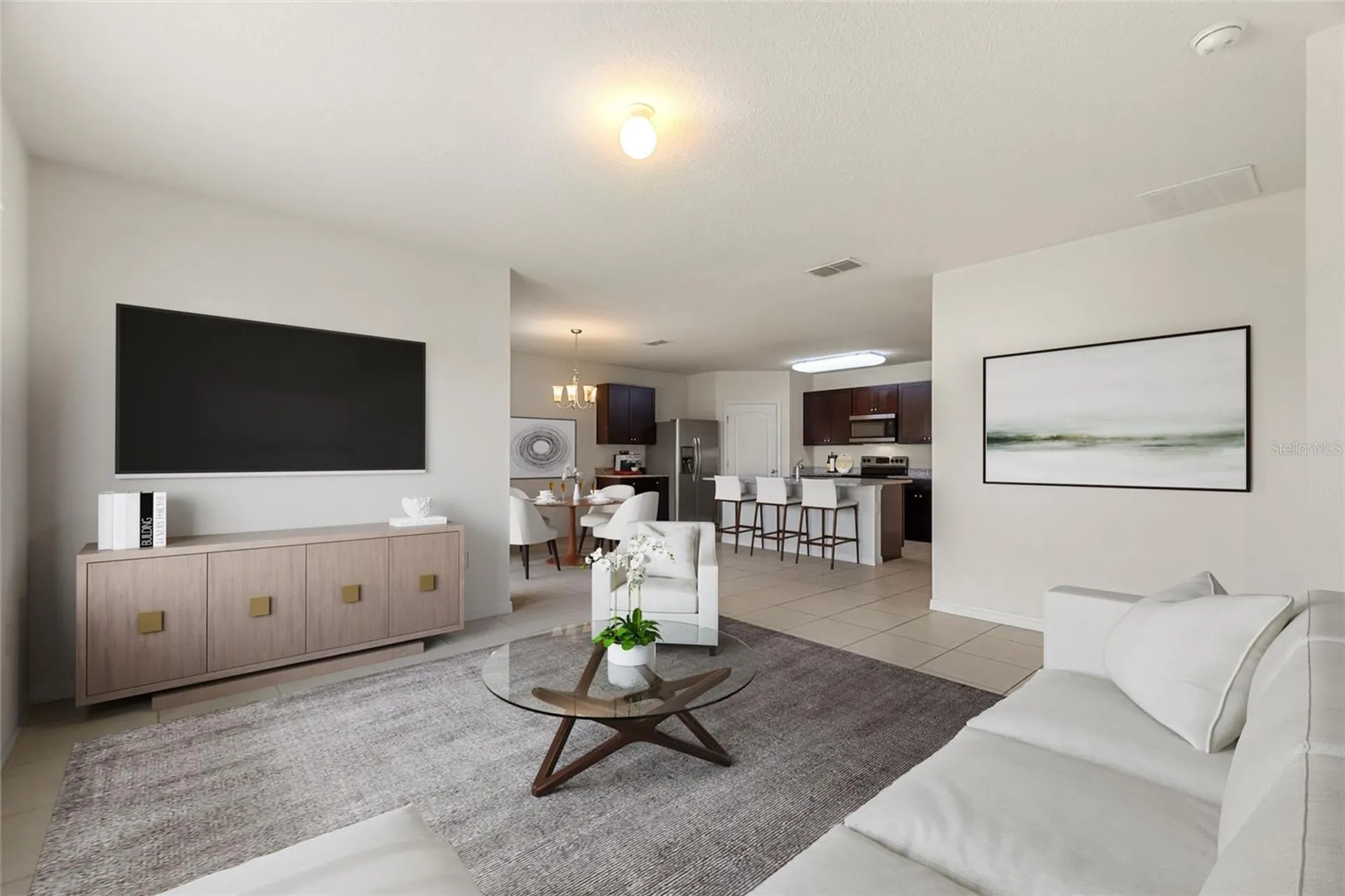 416 Aberdeen Drive Davenport FL 33896